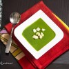 Spinach-Soup1-1