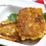 Batter Fried Basa Fish | Quick & Easy Fried Fish Recipe