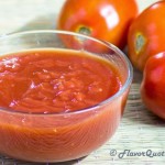 TomatoPuree1-