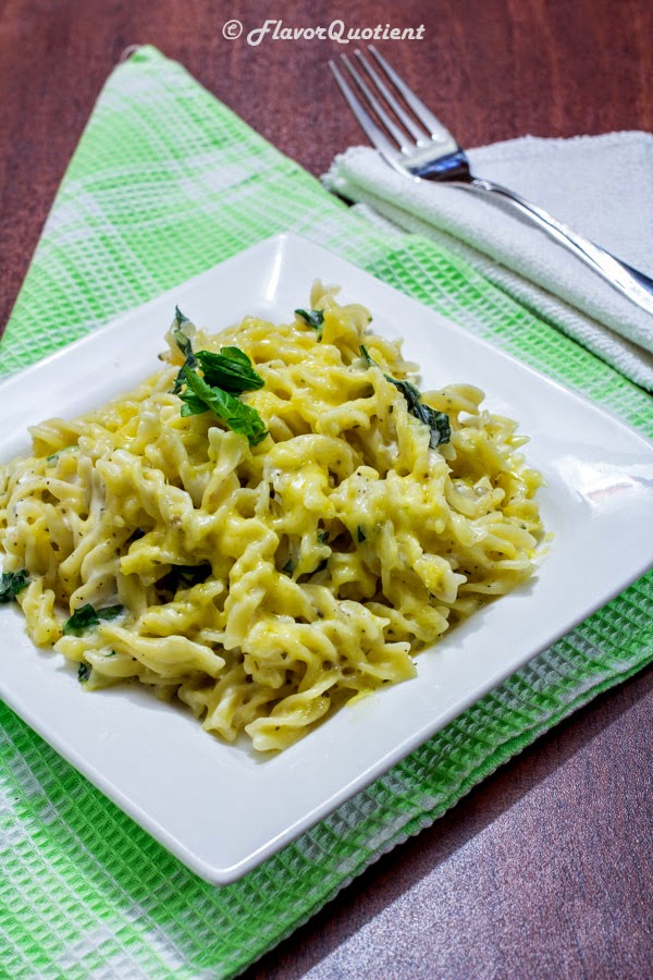 pasta-white-sauce-4