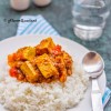 spicy-curried-tofu-1