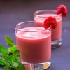 strawberry-smoothie-2-2B-1-2Bof-2B1-