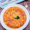 spanish-omelette-1n