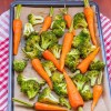 Broccoli-Carrots-1s