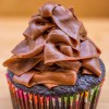 Chocolate-Cupcake-5
