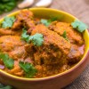 Chicken-Curry-With-Poppy-Seeds-2