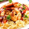 Noodles-With-Prawns-3