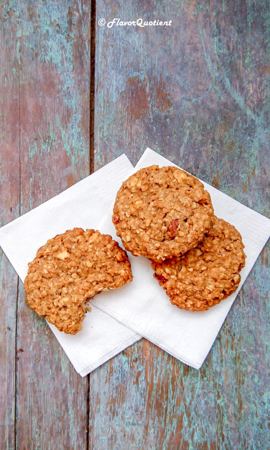 Oatmeal-Cookies-HTC-