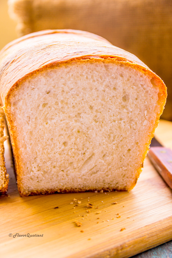 Bread-9-1-of-1