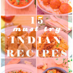 Top15 Indian RecipesFinal