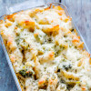 Cheesy-Broccoli-Pasta-Baked-3 (1 of 1)