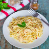 Spaghetti-Carbonara-4 (1 of 1)