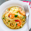 Shrimp-Pasta-5-1
