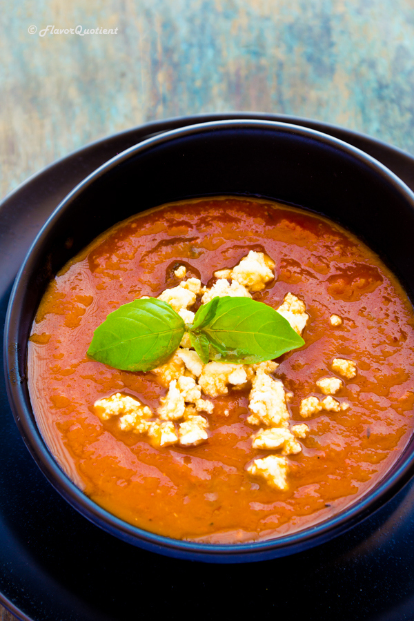 Tomato-Soup-2-1