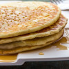 Pancake-3 (1 of 1)