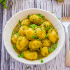 Coconut-Potato-Curry-3 (1 of 1)