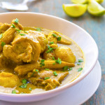 Thai-Yellow-Chicken-Curry-2NFQ