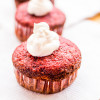 Red-Velvet-Cupcakes-2 (1 of 1)