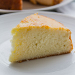 Vanilla-Sponge-cake-6 (1 of 1)
