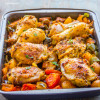 Indian-Spiced-Chicken-Tray-Bake-FQ-4 (1 of 1)