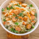 Rice-Noodles-With-Sausage-FQ-3 (1 of 1)