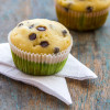 Chocolate-Chips-Muffins-FQ-6 (1 of 1)
