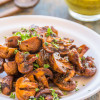 Easy-and-Spicy-Grilled-Mushroom-FQ-3-4604