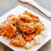 Baked-Sweet-and- Sour-Chicken-FQ-1 (1 of 1)