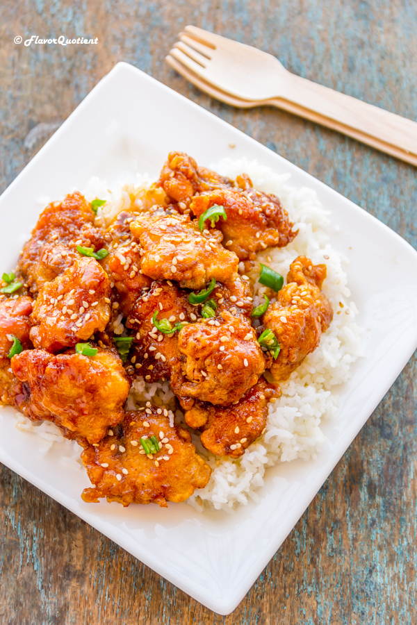 Baked-Sweet-and- Sour-Chicken-FQ-3 (1 of 1)