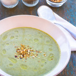 Broccoli-Nut-Soup-FQ-3 (1 of 1)