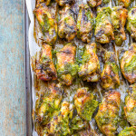 Ginger-and-Scallion-Grilled-Chicken-Wings-FQ-1 (1 of 1)