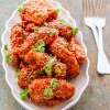 Fried-Chicken-Wings-FQ-4 (1 of 1)