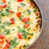 One-Pot-Mexican_rice-Casserole-FQ-7 (1 of 1)