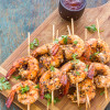 Chilii-Lime-Grilled-Shrimp-FQ-3 (1 of 1)