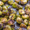 Balsamic-Roasted-Brussels-Sprouts-FQ-1 (1 of 1)
