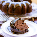 Chocolate-Bundt-Cake--FQ-4 (1 of 1)