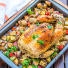 Whole-Roast-Chicken-FQ-3 (1 of 1)