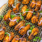 Indian-Spiced-Chicken-Wings-FQ-1 (1 of 1)