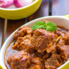 Mutton-Curry-Bengali-Style-FQ-1 (1 of 1)