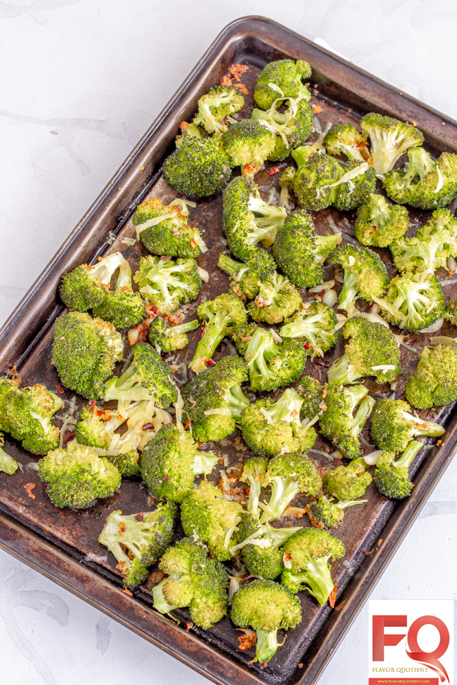 Roasted-Broccoli-with-Cheese-FQ-1-4234