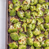 Roasted-Broccoli-with-Cheese-FQ-2-4235