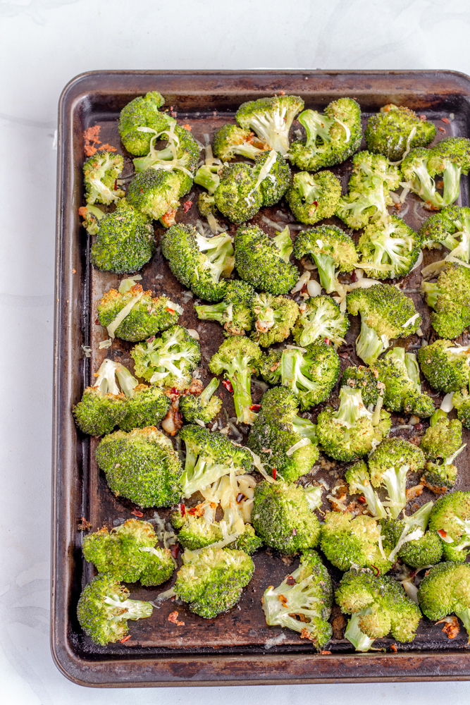 Roasted-Broccoli-with-Cheese-FQ-2-4235