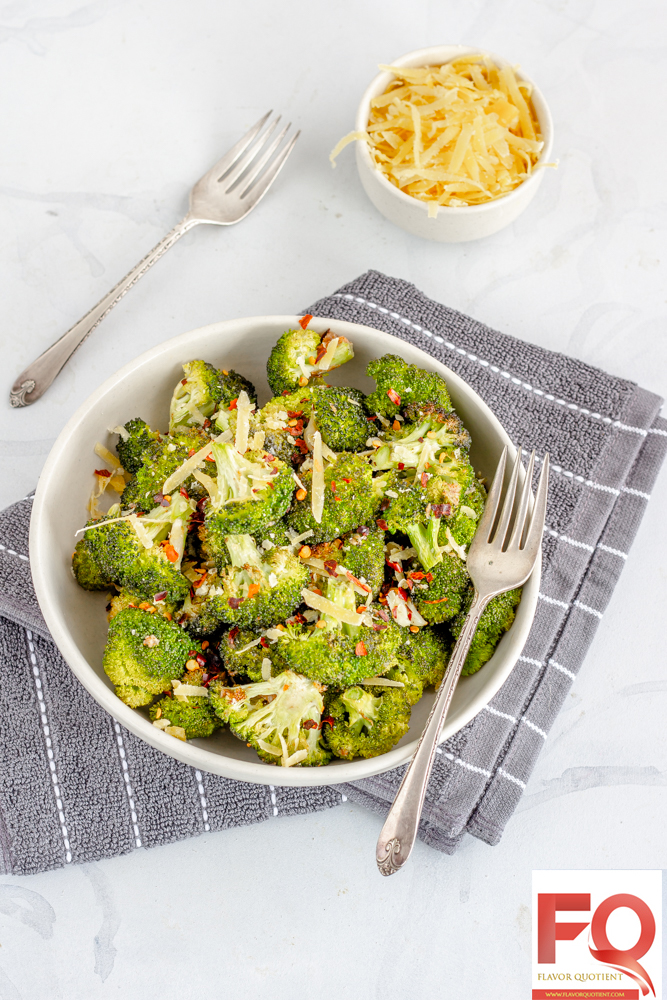 Roasted-Broccoli-with-Cheese-FQ-3-4245