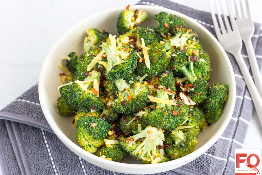 Roasted-Broccoli-with-Cheese-FQ-4-4258