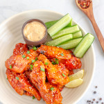 Chili-Ginger-Chicken-Wings-FQ-2-4313