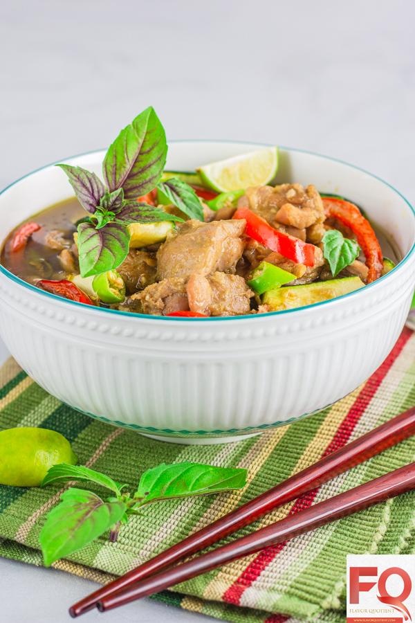 Thai-Green-Chicken-Curry-FQ-4-2192