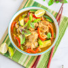 Thai-Green-Chicken-Curry-FQ-5-2202