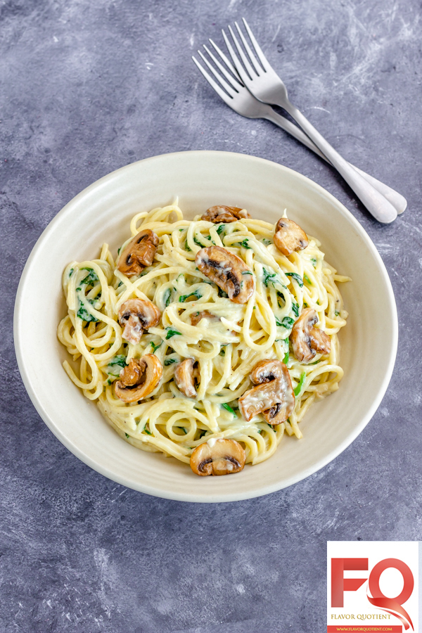 Vegan-Mushroom-Spaghetti-Pasta-FQ-1-4490