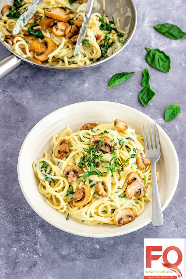 Vegan-Mushroom-Spaghetti-Pasta-FQ-2-4508