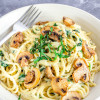 Vegan-Mushroom-Spaghetti-Pasta-FQ-3-4518